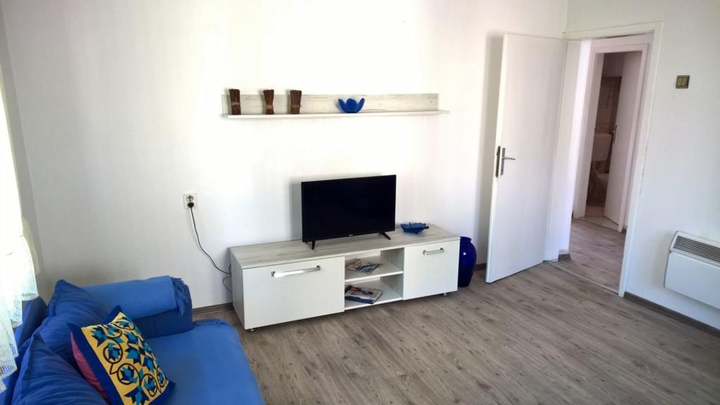 Blue Residence Сараево Экстерьер фото